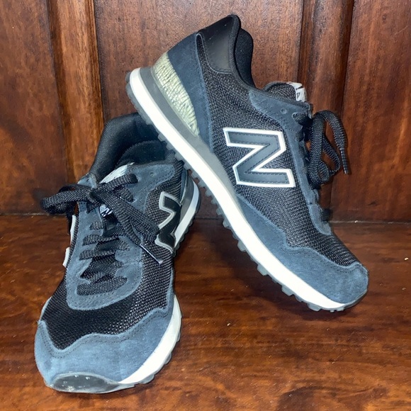 New Balance 515 Tennis Shoes - Picture 1 of 8